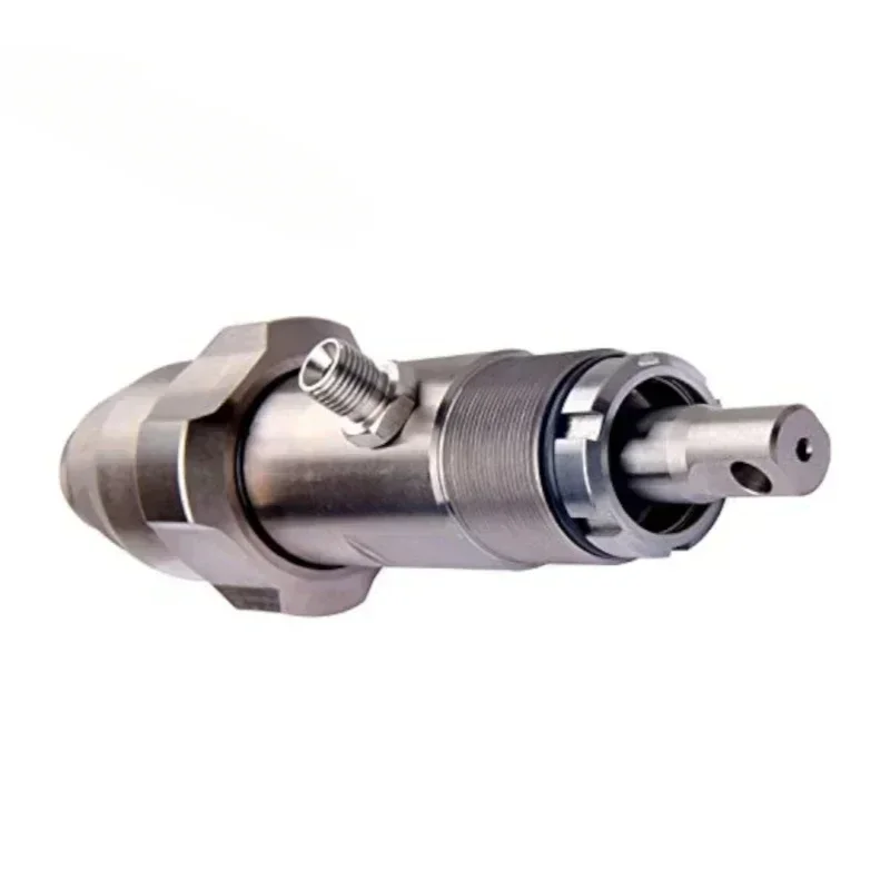 Aftermarket Airless Pump 248-204 Airless Spray Pump for  Ultra-Max II 695 795 Line-Lazer 3900 Airless Paint Sprayer