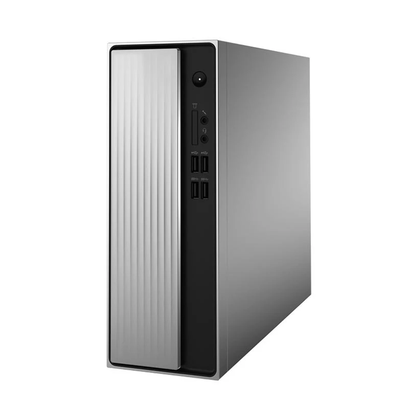 

[12th generation Core new, small desktop 7.4L small chassis, dedicated to learning office