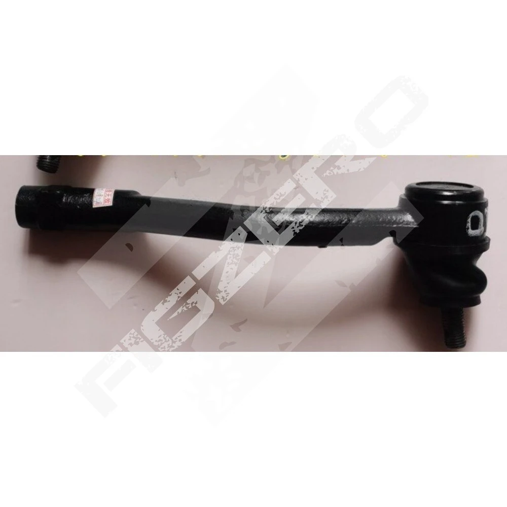 Outer Ball Joint Steering Tie Rod Brand New Genuine for Kia K3 2011 2012 2013 2014 2015 2016 2017 2018 2019-21 Front Left Right