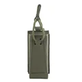 OD Single Pouch