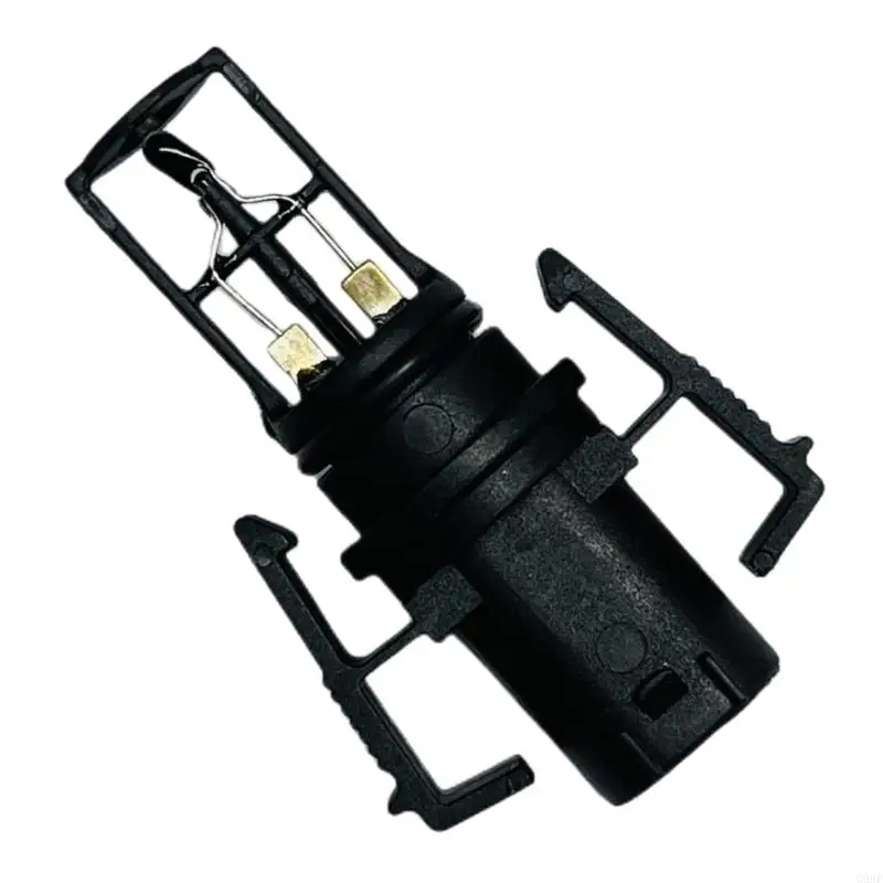 

G99F Accuracy Engine Air Temperature Monitor Automotive Upgrade for Benz C220