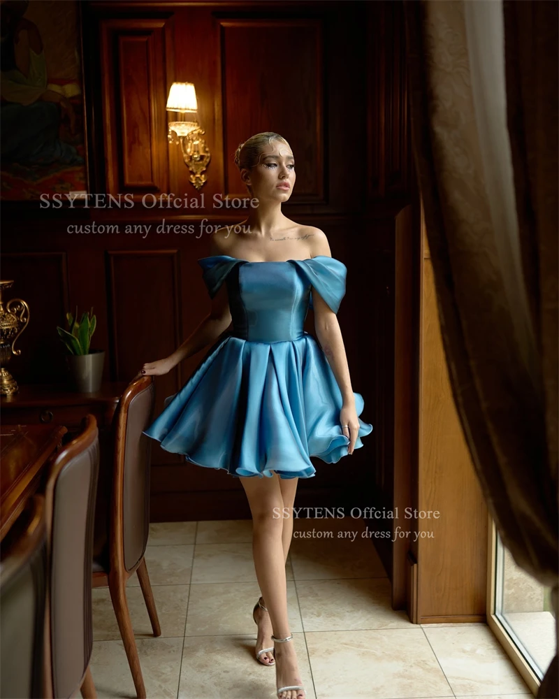 Thumbnail 3 - #11 Cheapest Womens Bespoke Occasion Dresses Deals You Can Get