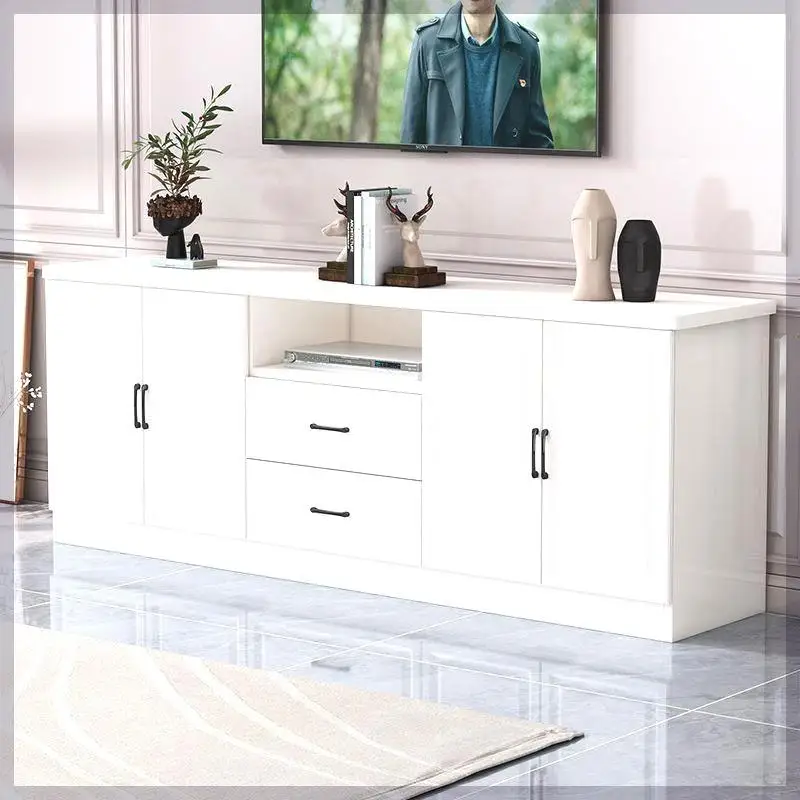 

Bathroom Tv Removable Stand Vasagle Furniture Tv Cabinet Furniture Tables for Television Rack Screen Holder Miroytengo