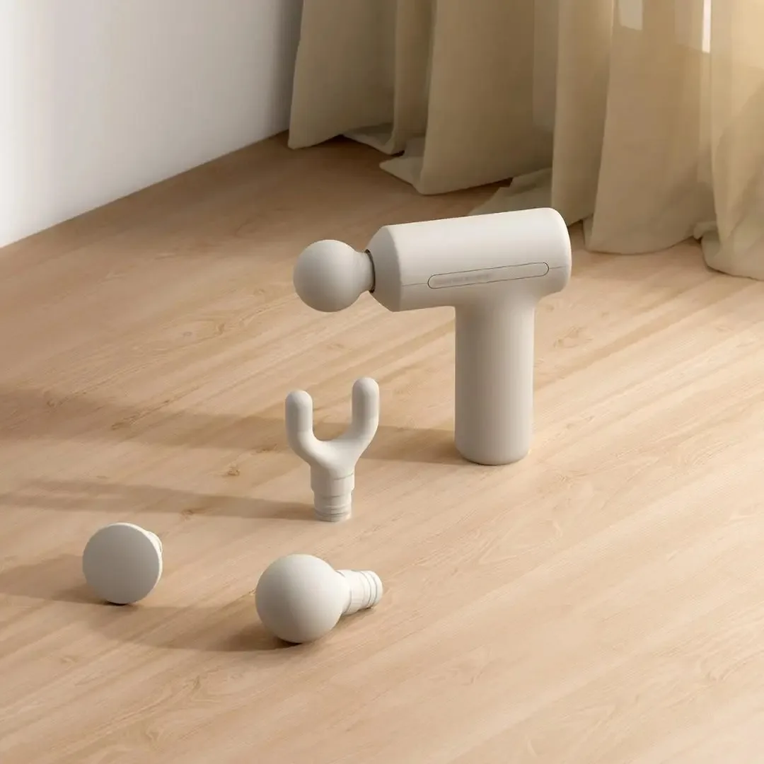 Thumbnail 4 - #73 Budget Fascia Guns for Smart Shoppers