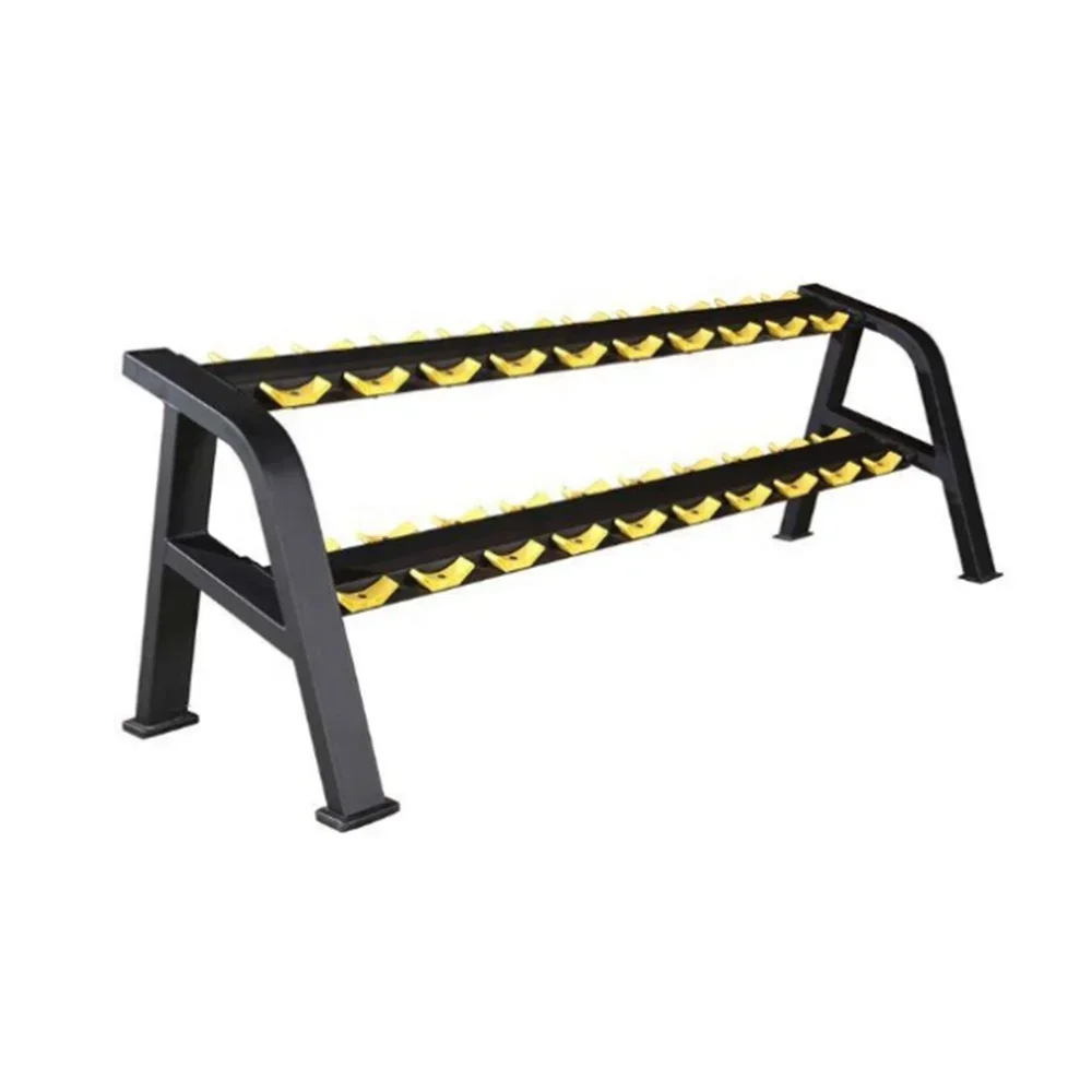 

Регулируемый набор гантелей Регулируемые стальные штанги для поднятия тяжестей с воротником-штангой