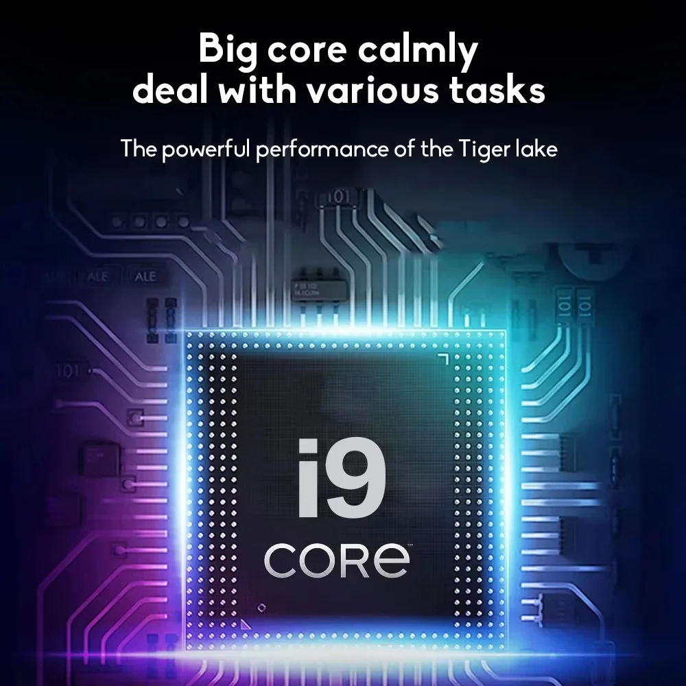 Thumbnail 2 - #10 Best Gaming Laptops to Buy In 2026
