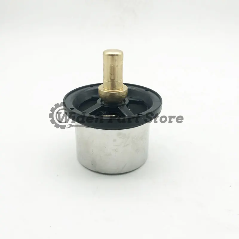 8149182 11000237 15446834 1544683 1544638 1676306 Surplus Thermostat for Volvo L70B L70C L90C L150C L180C L220E