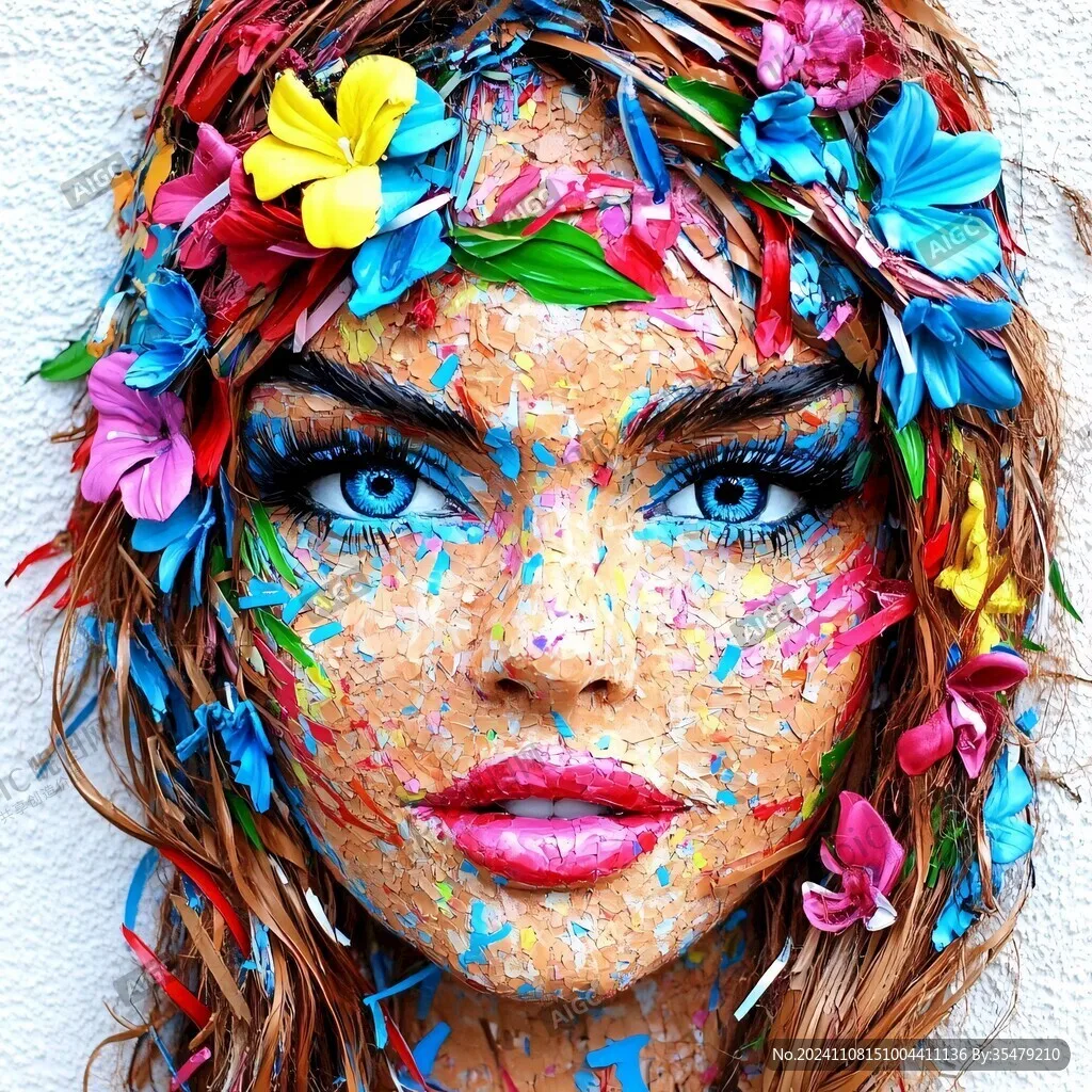 

120mm 4PCS Wheels Tires 17mm Hex Rim for 1/8 RC Car Buggy Off-Road Truck Redcat VRX HPI Kyosho HSP Wltoys