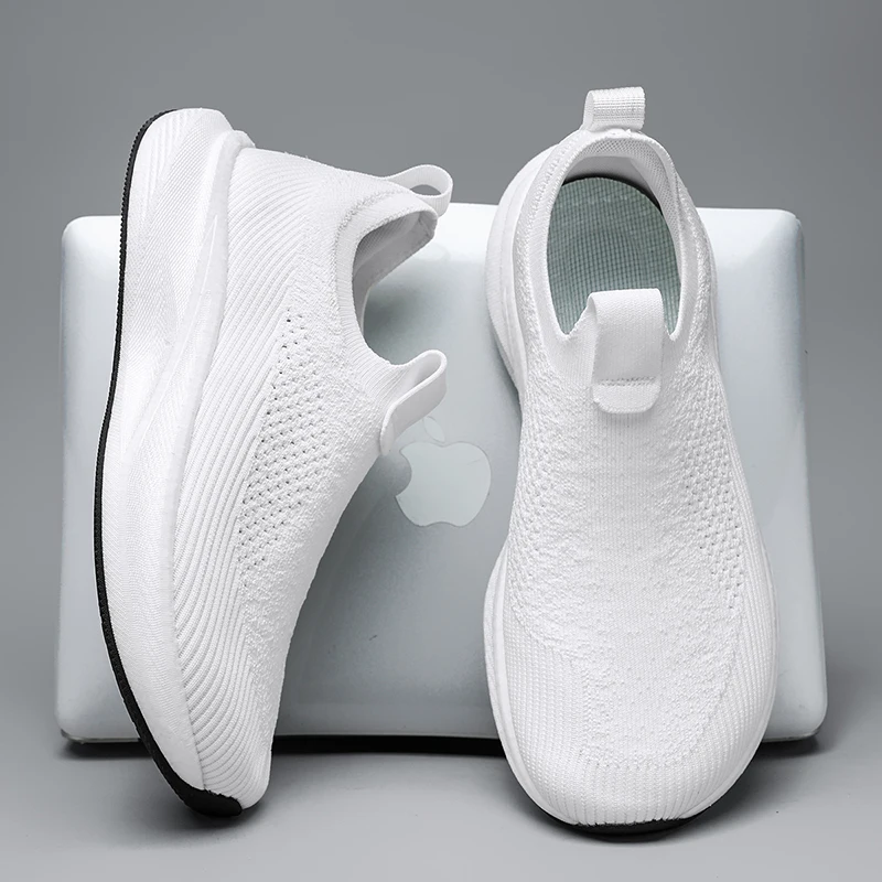 

2025 New Walking Jogging Shoes for Men Designer Sports for Mens Outdoor Running Shoes for Men Gym Shoes