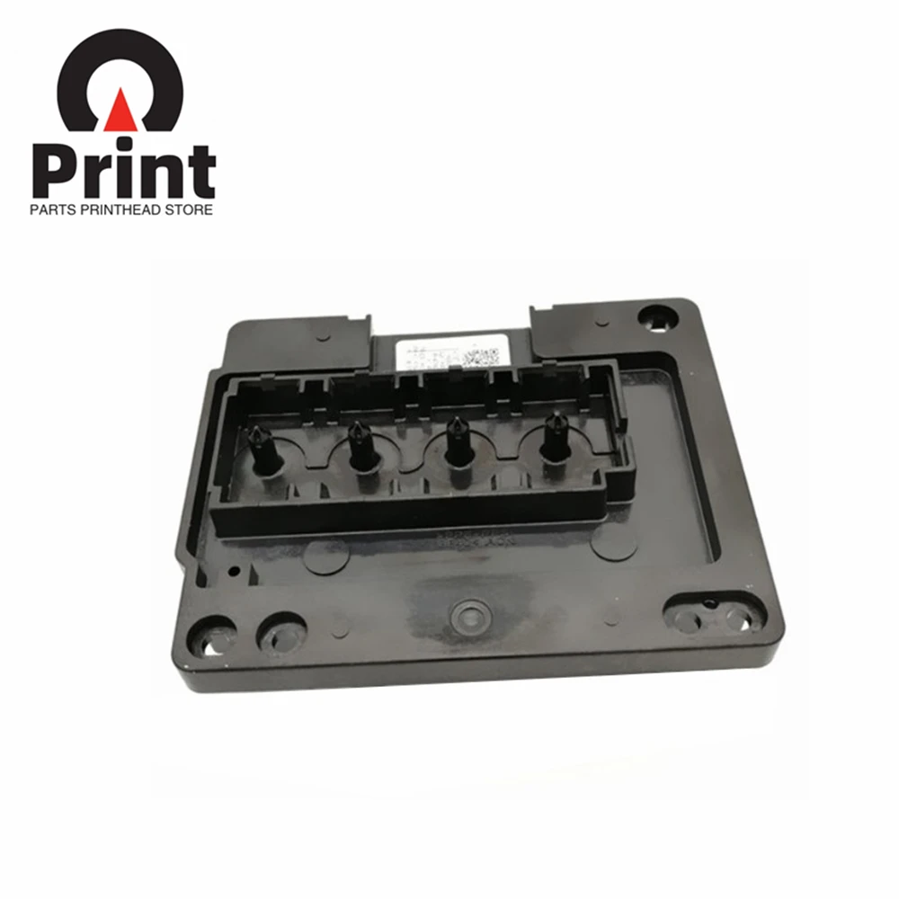 Printhead untuk Epson Stylus WF-7610 WF-7611 WF-7620 WF-7621 L1455 WF-2530 WF-2531 T1881 T188 S740 Wf-7210 Kepala Cetak