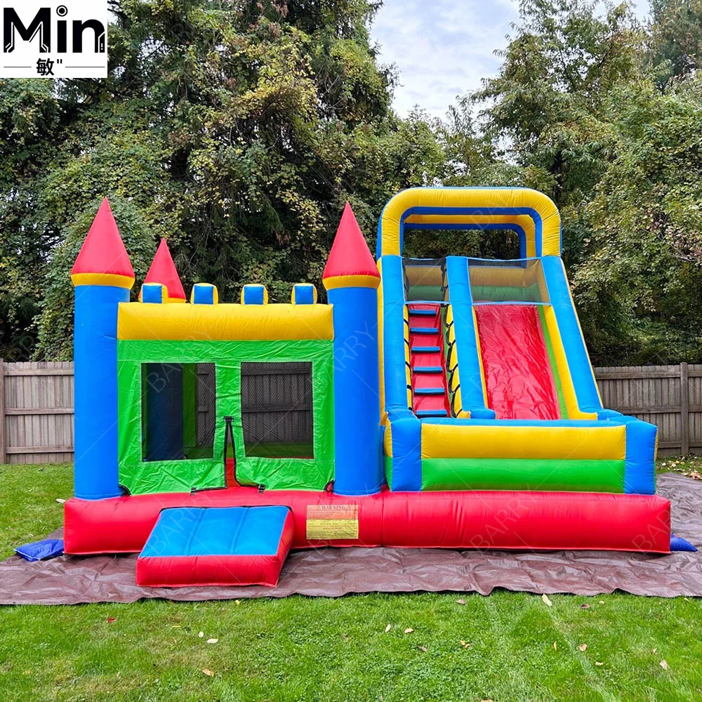 Sıcak Fırsat Küçük Şişme Oyun  - Kids Outdoor Wendy House incelemesi ve fiyatı
