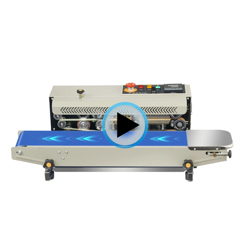 DBF-770 Ce Certifie…