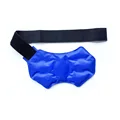 RoyalBlue