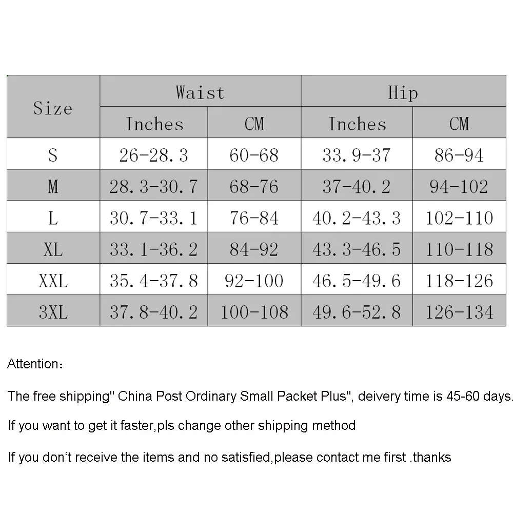 Bragas con Control de barriga de cintura alta para mujer, Tanga, moldeador de bragas, ropa interior adelgazante, levantador de glúteos, moldeador de vientre, moldeador de cuerpo breve