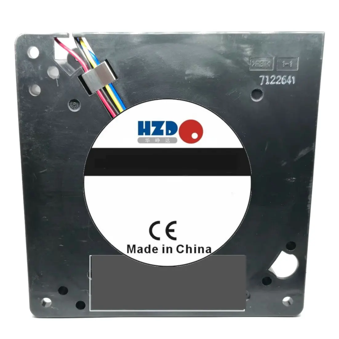 BG1203-B045-P0S 120… - image