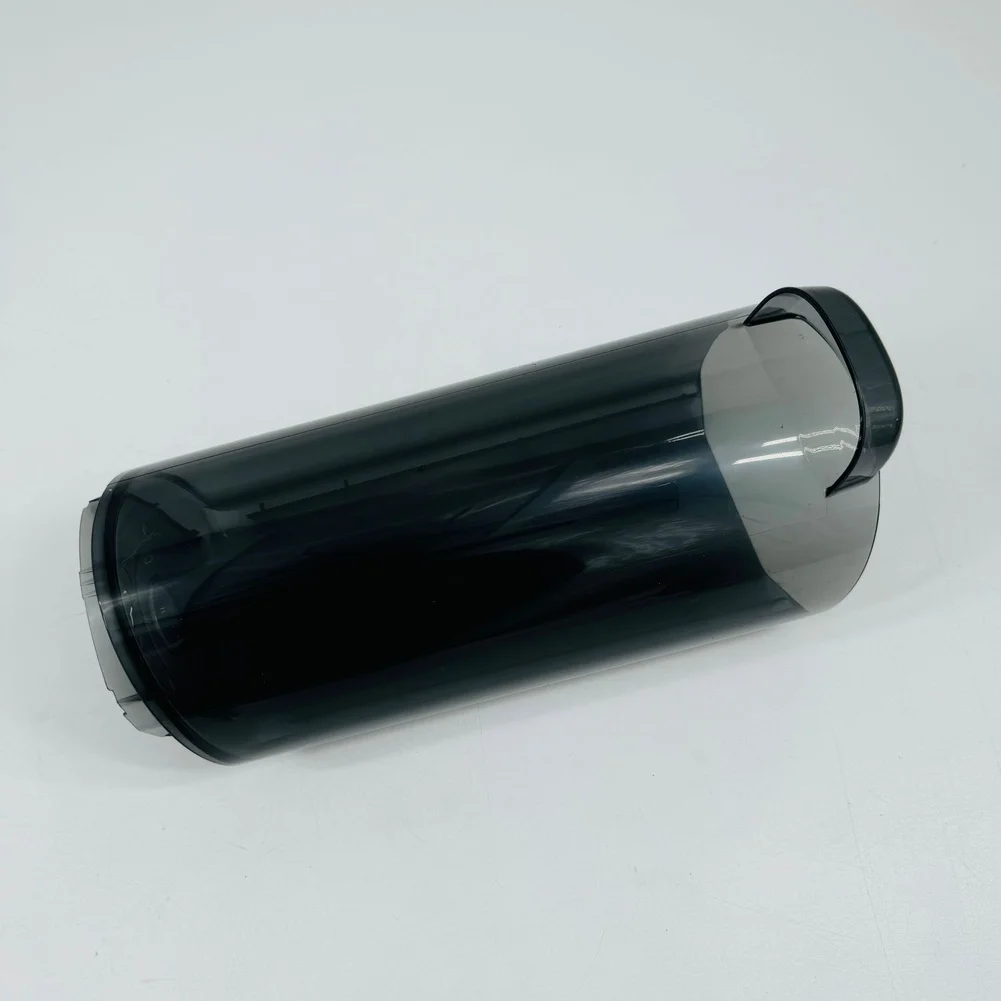 For Roborock for a10 for a10 Plus for dyad for Air Pro 770ml Dirty Water Tank Replacement Part For Floor Washer Vacuum Cleaner
