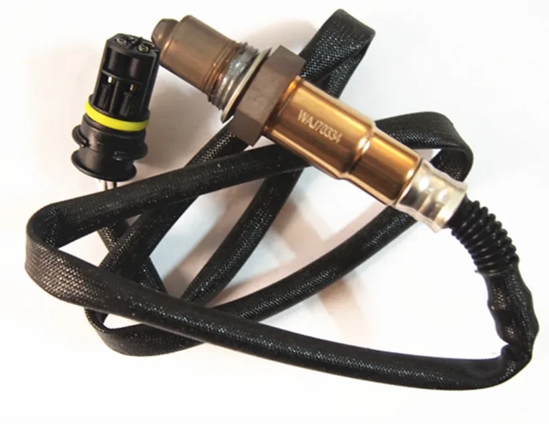 For Mercedes C CLK G M R SLK Class W203 W202 W208 2.6-5.5L 1997- lambda oxygen sensor 15407017, 15407417, 0258006318, 0258006179