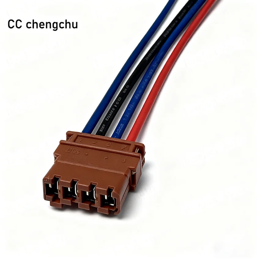 

Car AC Compressor Compatible for Citroen AX XM ZX Berlingo Saxo Xsara Xantia with Air Conditioning