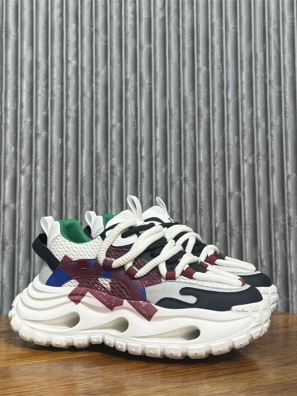 baskets-tendance-pour-hommes-printemps-2026-respirantes-style-dad-sneakers-a-semelle-epaisse-rehaussante-colorees-decontractees-et-a-coupe-basse