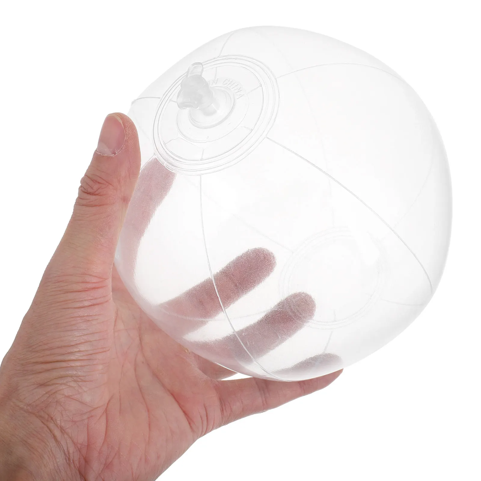 10-bolas-de-praia-inflaveis-transparentes-para-festa-na-piscina-de-verao-jogos-ao-ar-livre-para-criancas-e-decoracoes-de-festa