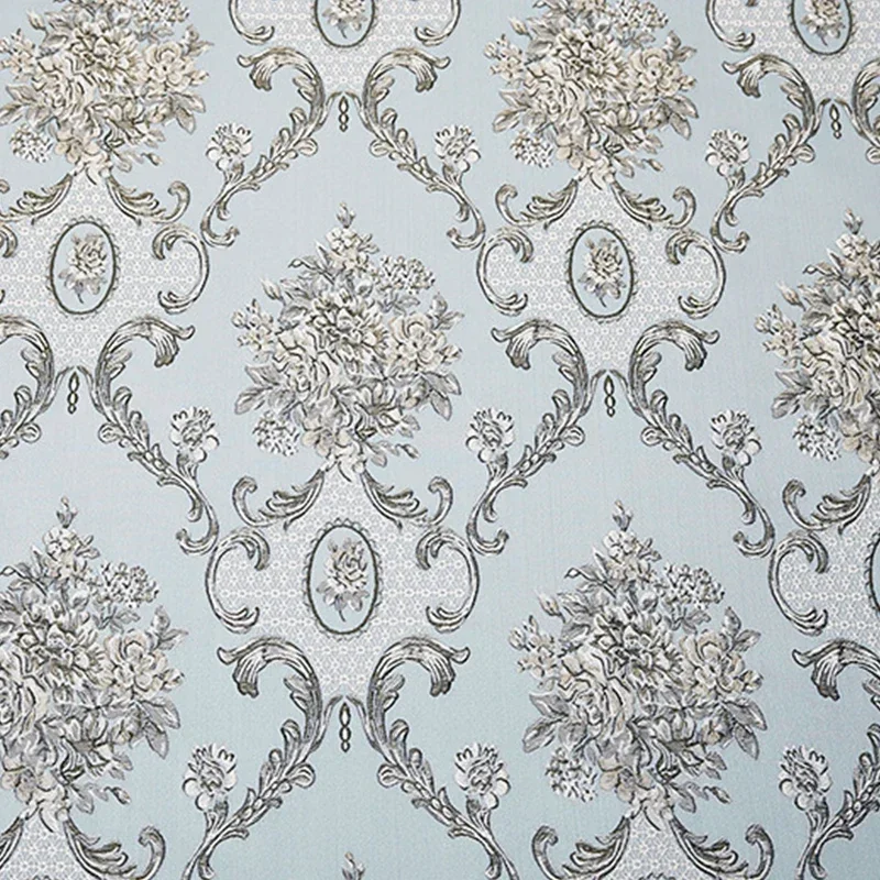 

1x1.45m 3D Embossed Fabrics Relief Jacquard Cloth for Cheongsam Children's Princess Dress Doll Cute Handmade DIY Sewing Fabric