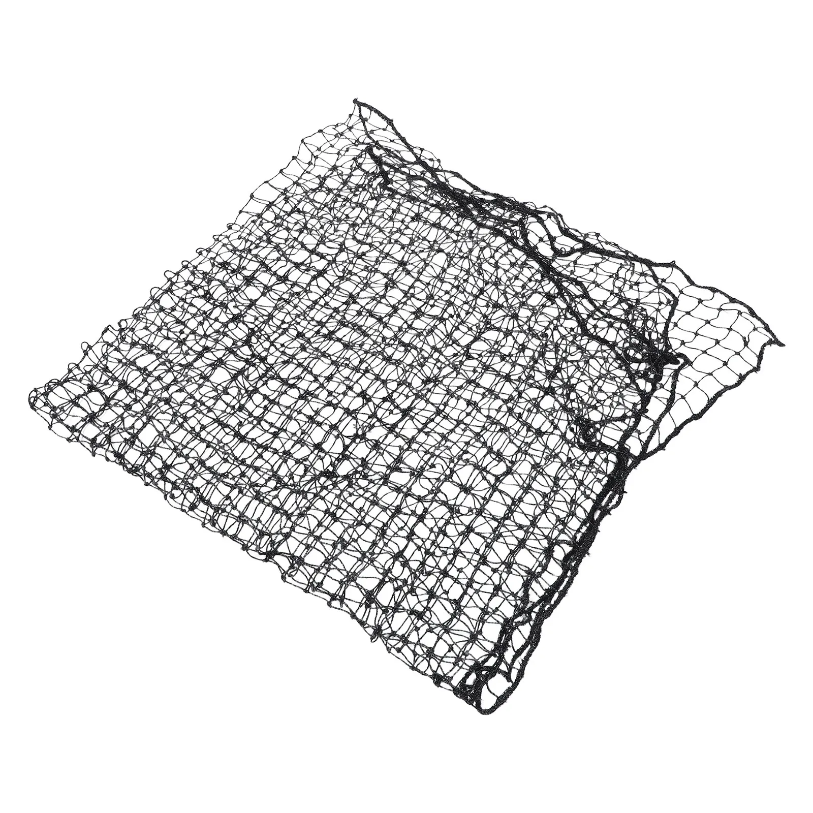 Baseball Training Net Portable Foldable Rebounder for Indoor Outdoor Practice Improves Throwing Catching Hitting Skills Softball