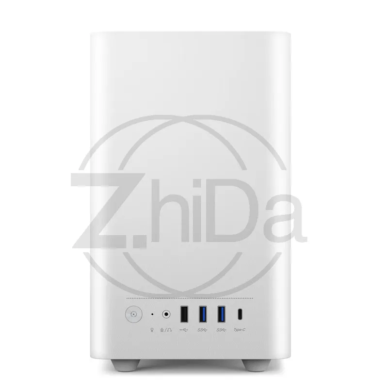 caja-de-ordenador-mini-itx-matx-u300-carcasa-pequena-para-mini-pc-de-escritorio