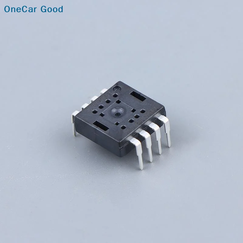 

New PAW3212DB-TJDT PAW3222LU-TJDU PAW3220LU-TJDU PAW3220DB-TJDS Mouse Sensor Optical Gaming Chip