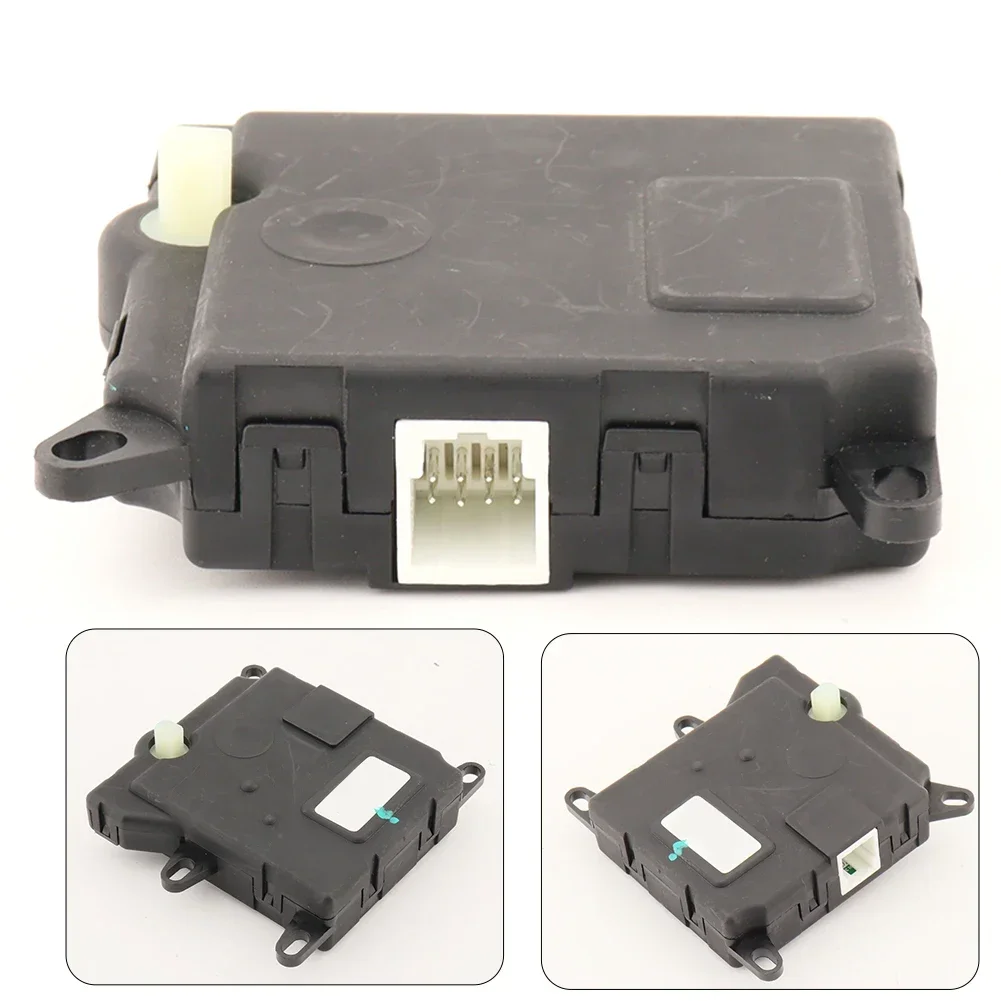 Carhome Heating Controller Heater Actuator For Ford Transit T12T15V347 ALL AC MODELS Temperature Controller Thermostat Thermoreg