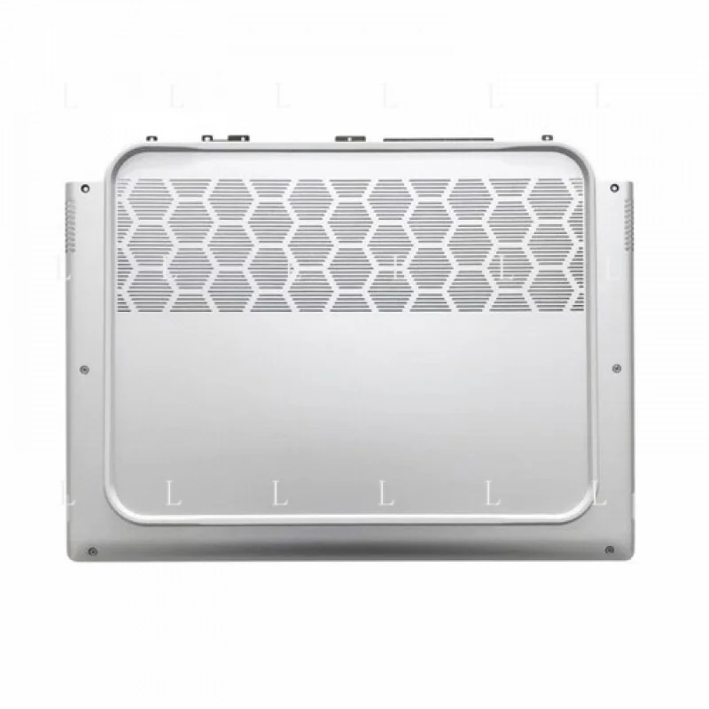 

L новый для Dell Alienware X14 R2 нижняя нижняя крышка корпуса TXVX4 0TXVX4