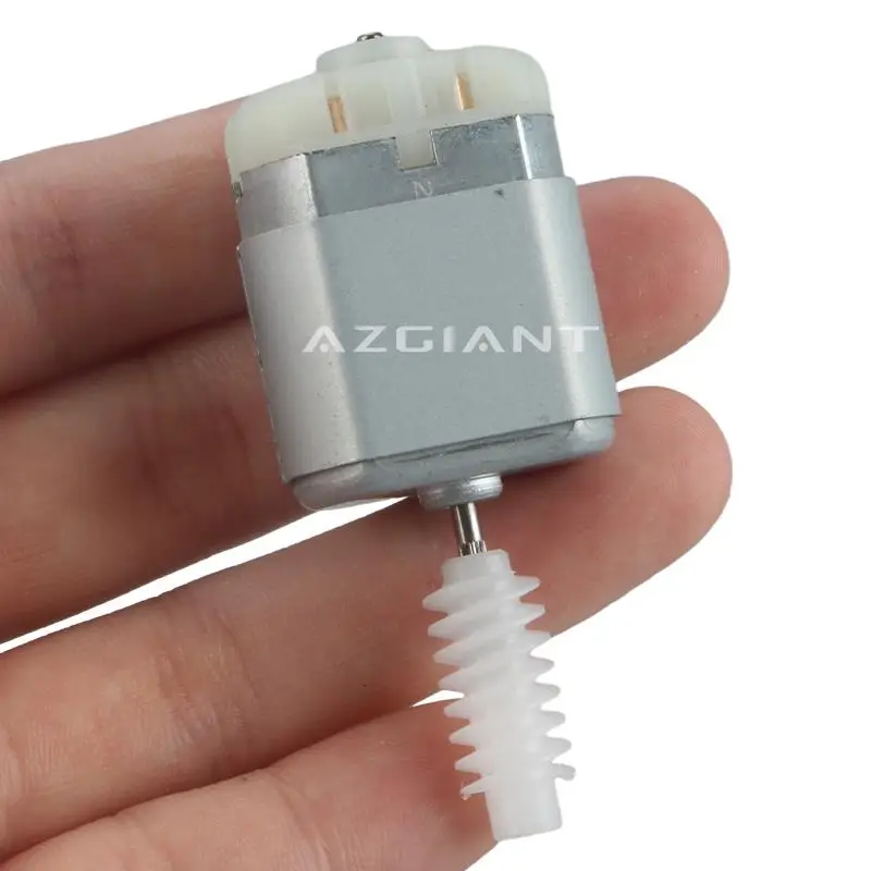 AZGIANT For 2017-2022 Vauxhall Insignia B MK2  Car Steering Wheel Column Lock Actuator High-Speed car accessories