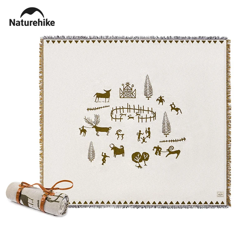 #40 Best Double Air Beds to Buy In 2026