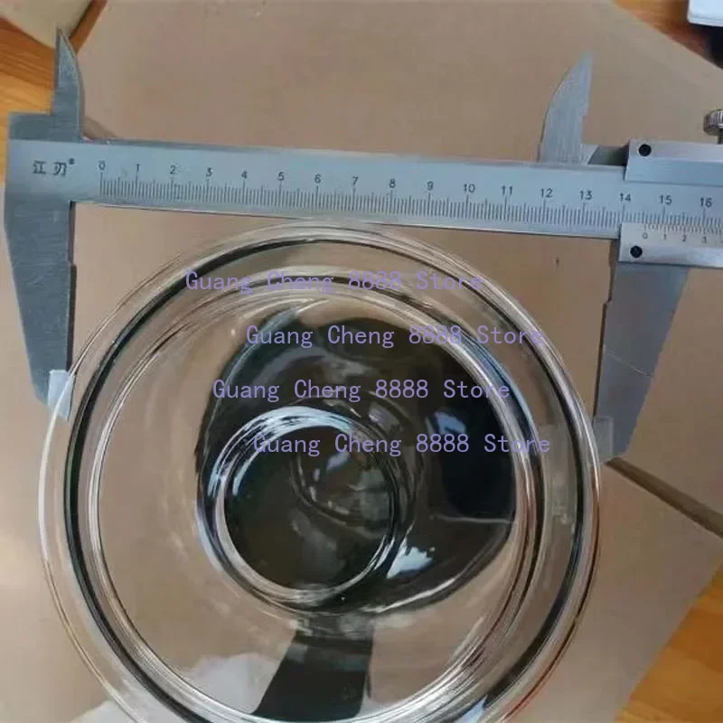 Suitable for IRIS/Alice 900B Glass Kettles