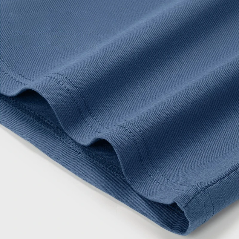 Plus 10XL 9XL 170KG Long Men Boxer Underwear Men Underware Boxer Shorts Mens Cotton Long Leg Boxers Underpants for Brand Quality