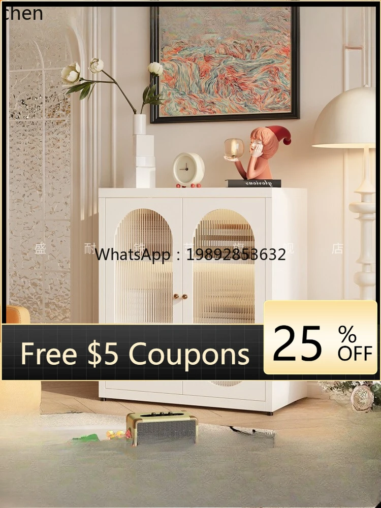 

U6 Bookshelf Picture Book Shelf Reading Area Mobile Toy Storage Shelf Simple Bookcase Shelf Floor