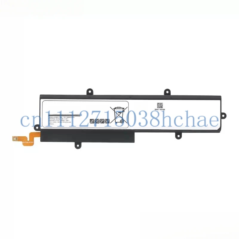 EB-BT670ABA battery applicable for Samsung tablet 18-inch SM-T670 T677A