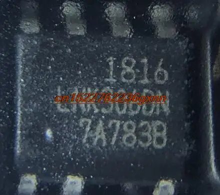 Freeshipping LNK306DN 306