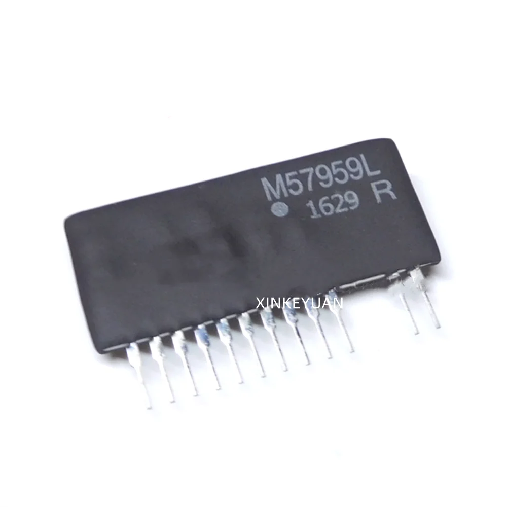 

M57959L original integrated circuit chip