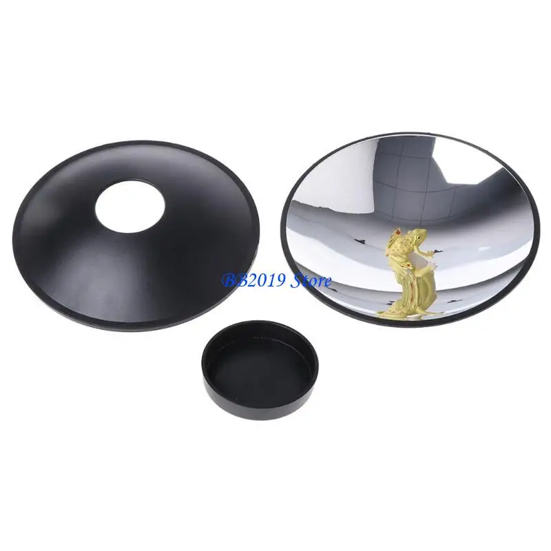 Q0KB Children simulé Physique Hologramme Toy Portable