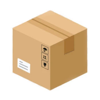 ordine personalizzato