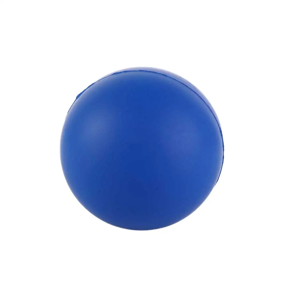 Finger Grip Trainer Round Shape Finger Exerciser Ball Forearm Ergonomic Wrist Exercise Ball Grip Strength Trainer Strength