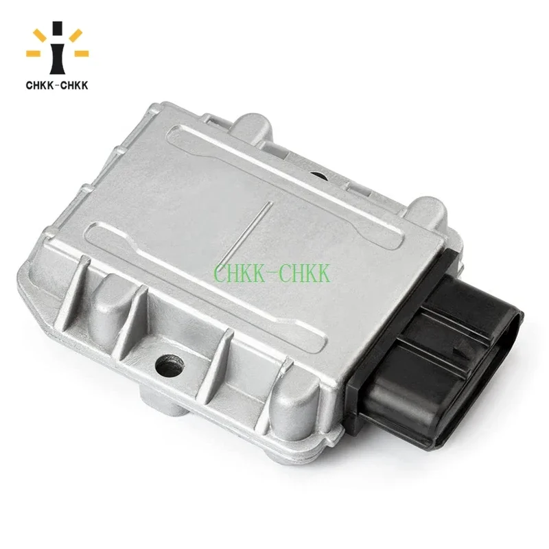 

Модуль управления катушкой CHKK-CHKK 89621-12010 в сборе зажигания для TOYOTA COROLLA LEVIN CELICA CROWN LEXUS LS400 8962112010