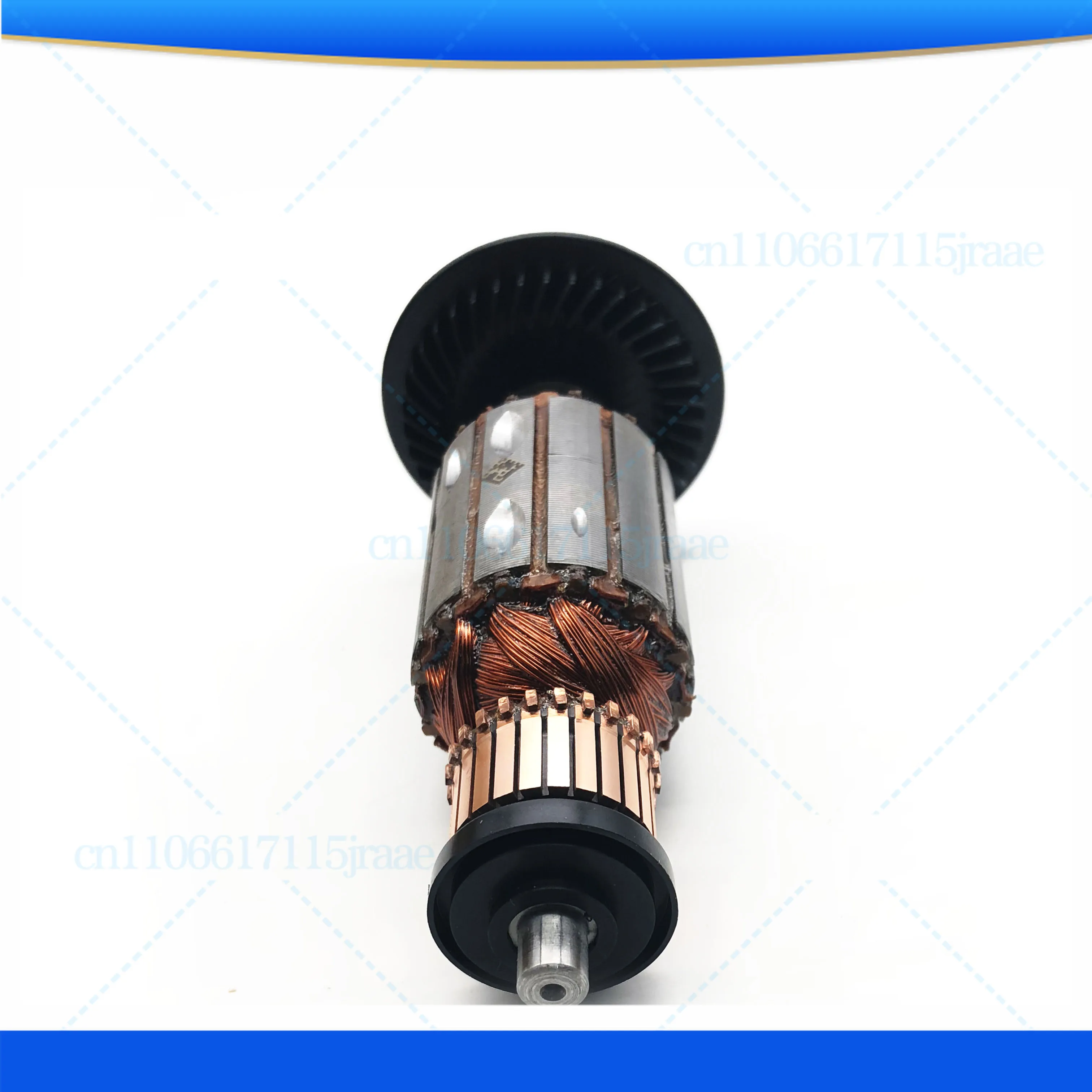 Untuk Bosch Penggiling Lurus Elektrik Rotor GGS3000L/TGS3000L Mesin Ukir Motor Penggiling Elektrik/Motor