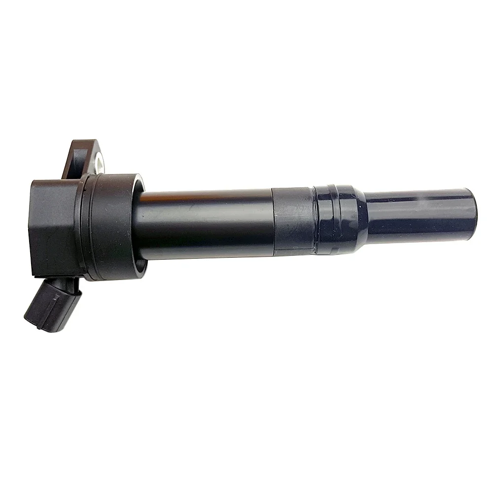 

Ignition Coil 273002E000 For KIA K3 K5 KX3 KX5 KX7 Sportage For Hyundai i40 ix25 ix35 Elantra Sonata Tucson 1.8 2.0 27300-2E000
