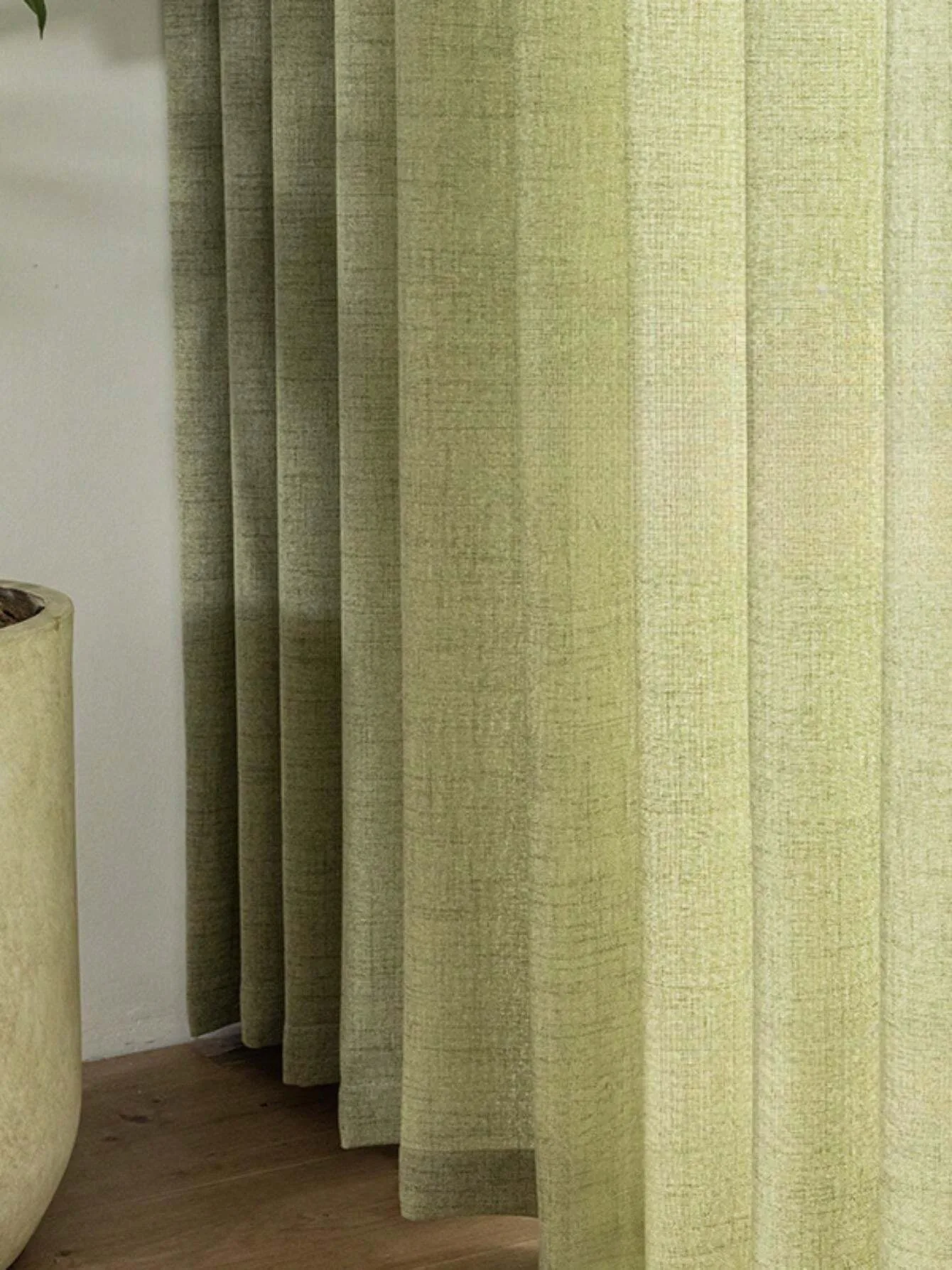 Thumbnail 4 - #26 Window Treatments Comparison Guide