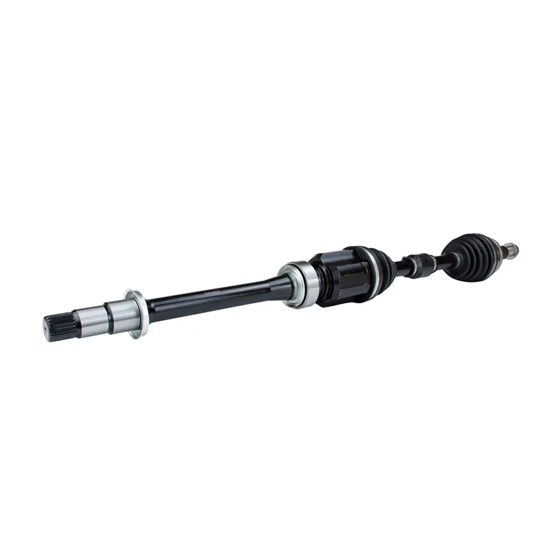 

OEM 43410-33012/43420-33012 Steel Transmission CV Half Shaft Assembly Car Drive Shaft for TOYOTA Camry Hybrid Lexus Es2