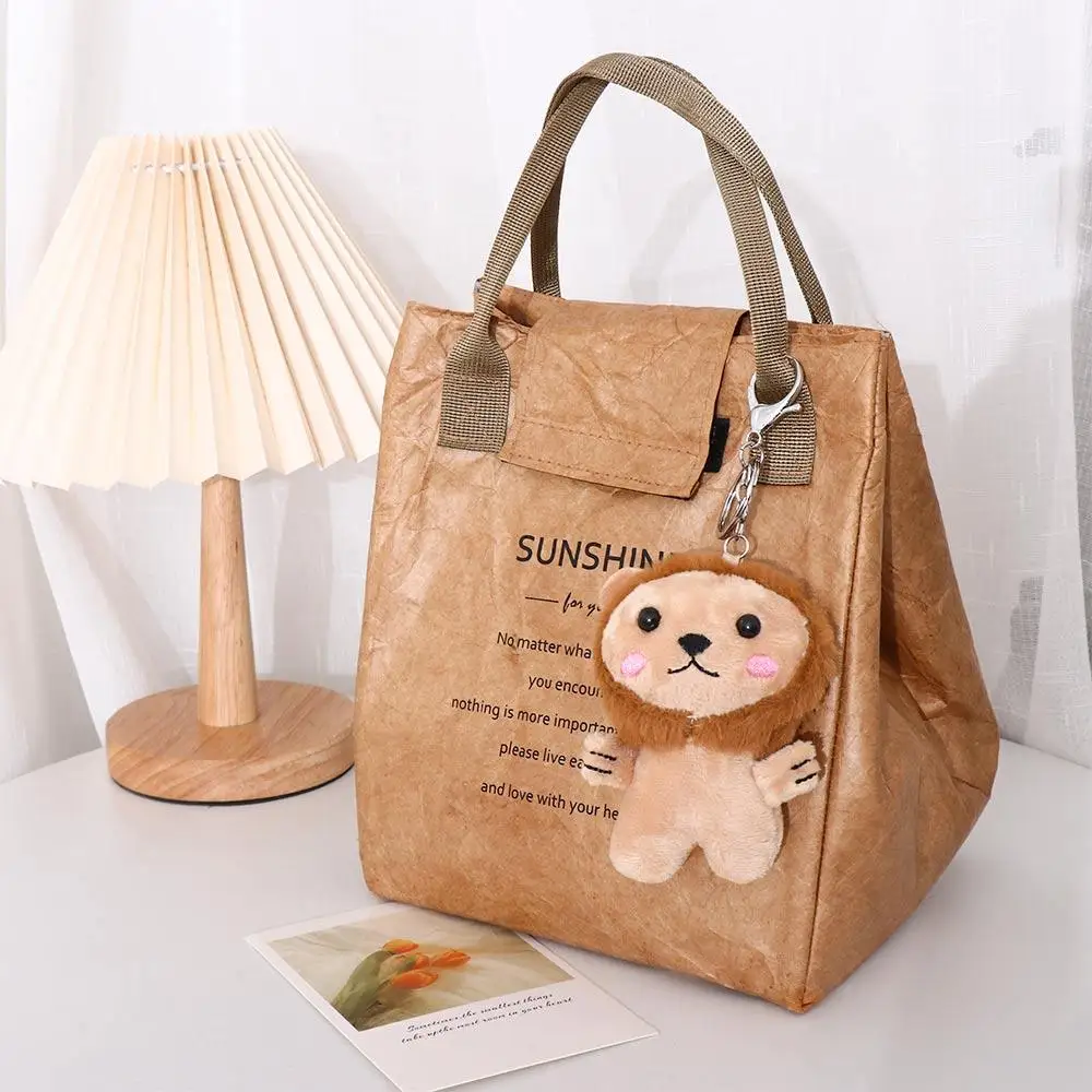 Soft Toy Stuffed Toys Keychain Pendant Cartoon Plush Toy Luggage Plush Pendant Lion Plush Doll Lion Plush Keychain Lion Keyring