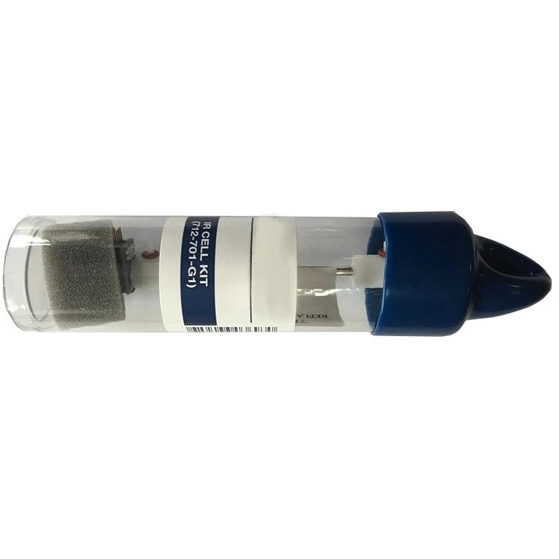 D-TEK Refrigerant Leak Detector Sensor 712-701-G1 Infrared Sensing Unit Infrared Sensor
