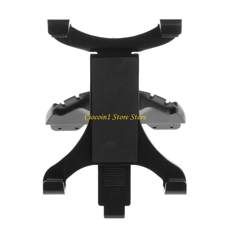 

A3PC Tablets Stand Holder Car Slot Mount For 7 to 11inch for Phone Tablet Holder Support Pad Bracket