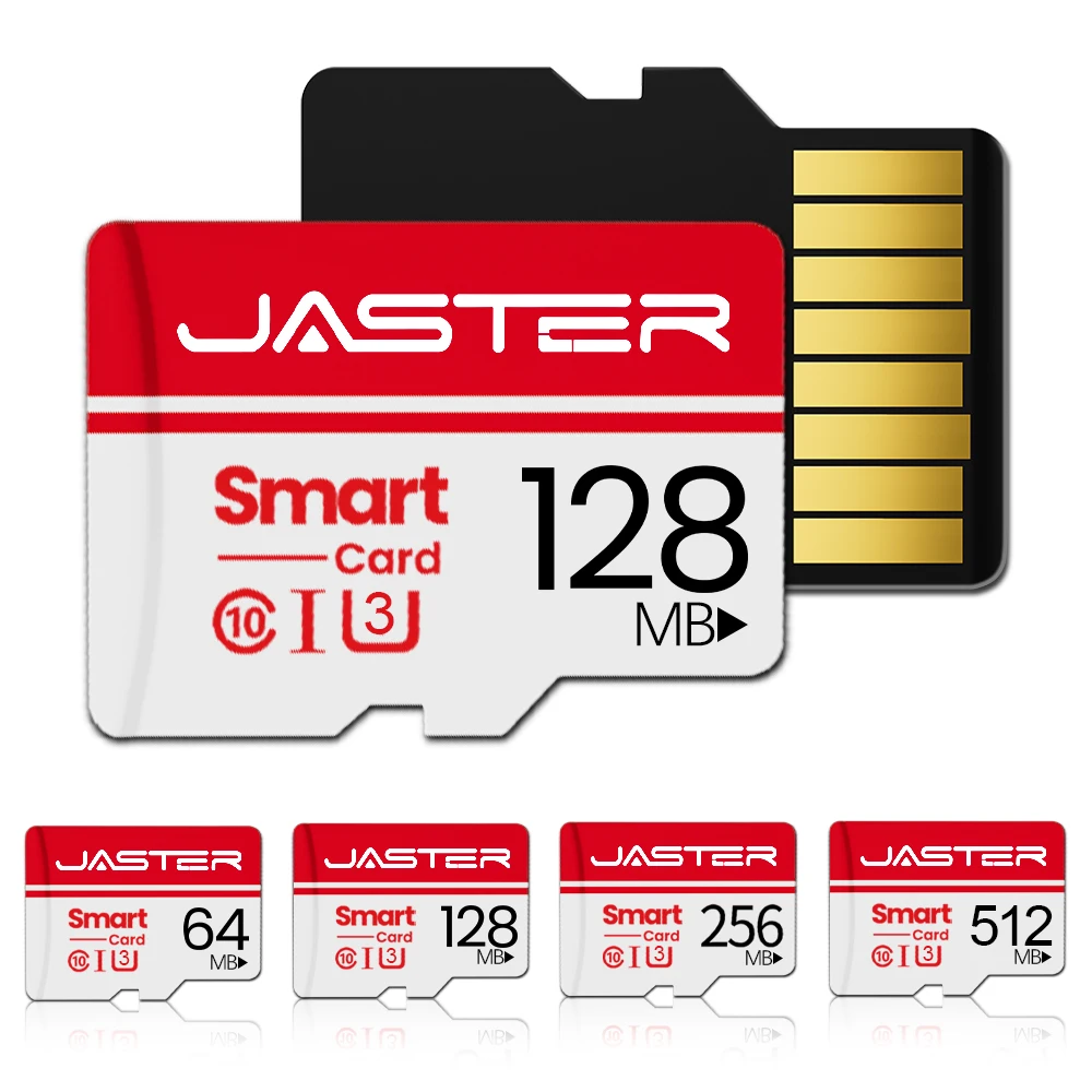 High Speed Mini SD Memory Card Small Capacity 256MB Class 10 Micro TF flash usb pen drive card 128MB 64MB 512MB for Smartphone